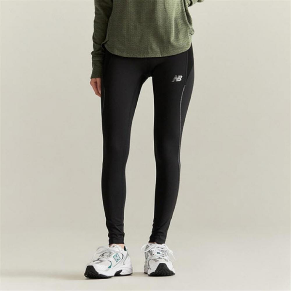 New Balance Женские леггинсы S Impact Run S Bb nbnSd2S022 19 49 1.NBNSD2S022 19/S
New Balance Женские леггинсы S Impact Run S Bb nbnSd2S022 19 49 1.NBNSD2S022 19/S