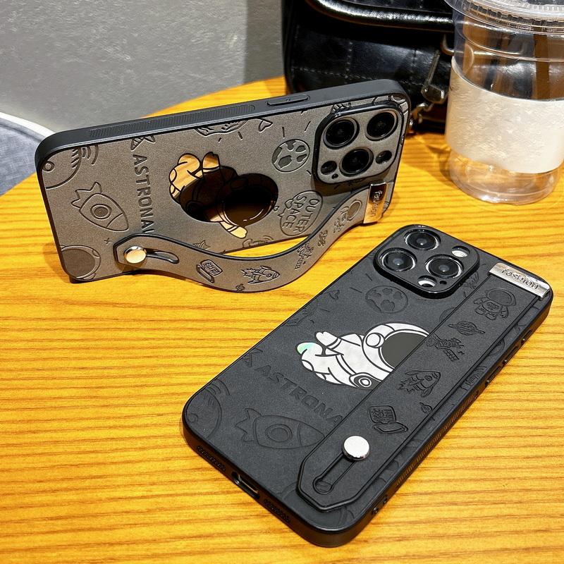 Кожаный чехол для телефона в стиле ретро для Iphone 15 14 13 Pro Max 11 14 Plus 12 Samsung S24 Ultra Laser Astronaut, подставка для рук, матовый чехол iPhone 14 серый
Кожаный чехол для телефона в стиле ретро для Iphone 15 14 13 Pro Max 11 14 Plus 12 Samsung S24 Ultra Laser Astronaut, подставка для рук, матовый чехол iPhone 14 серый
