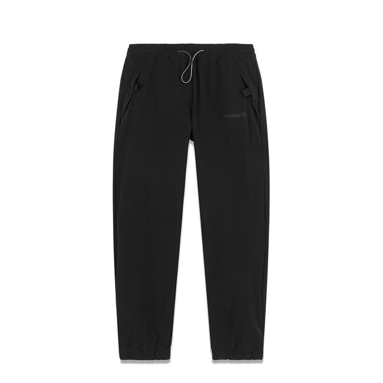 Timberland Solid Quick-Dry UV Protection Casual Pants Women bottoms Black A5P3X-001 XL
Timberland Solid Quick-Dry UV Protection Casual Pants Women bottoms Black A5P3X-001 XL