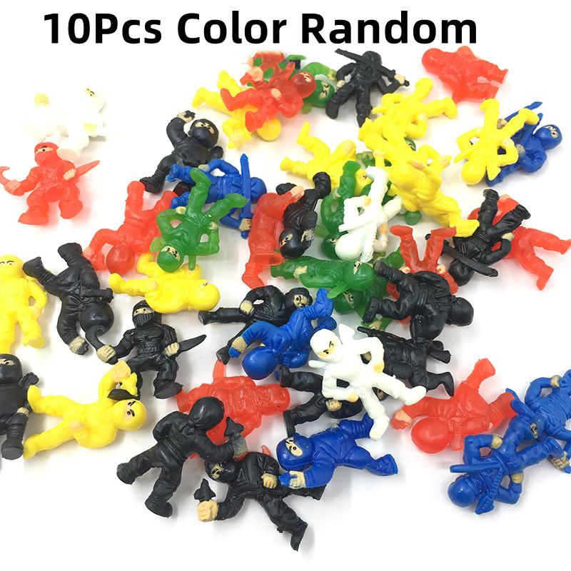 Mini Ninja Action Model Children Fun Toys Cartoon Anime Action Doll A Small Toy That Can Be Loaded With Twisted Eggs Boy s Gift
Mini Ninja Action Model Children Fun Toys Cartoon Anime Action Doll A Small Toy That Can Be Loaded With Twisted Eggs Boy s Gift