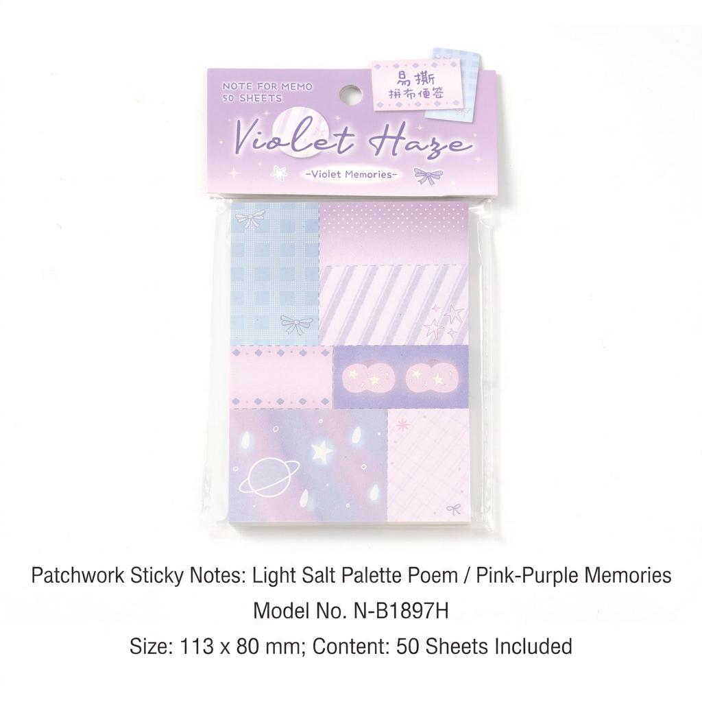 Patchwork Material Paper Premium Smooth Decorative Craft Paper Scrapbooking Paper Stylish Diy Material Sheets For Gift Wrapping
Patchwork Material Paper Premium Smooth Decorative Craft Paper Scrapbooking Paper Stylish Diy Material Sheets For Gift Wrapping