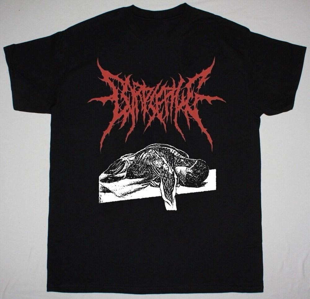 Corpse Pile Band Short Sleeve Cotton Black All Size Size S-3XL Unisex T-Shirt XXL
Corpse Pile Band Short Sleeve Cotton Black All Size Size S-3XL Unisex T-Shirt XXL