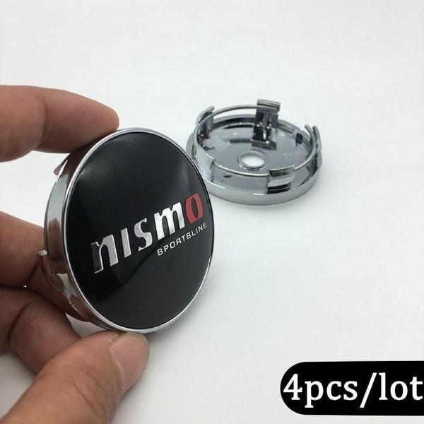 4 шт./лот Nismo 60 мм крышка ступицы автомобиля логотип эмблема хромированный центр колеса
4 шт./лот Nismo 60 мм крышка ступицы автомобиля логотип эмблема хромированный центр колеса