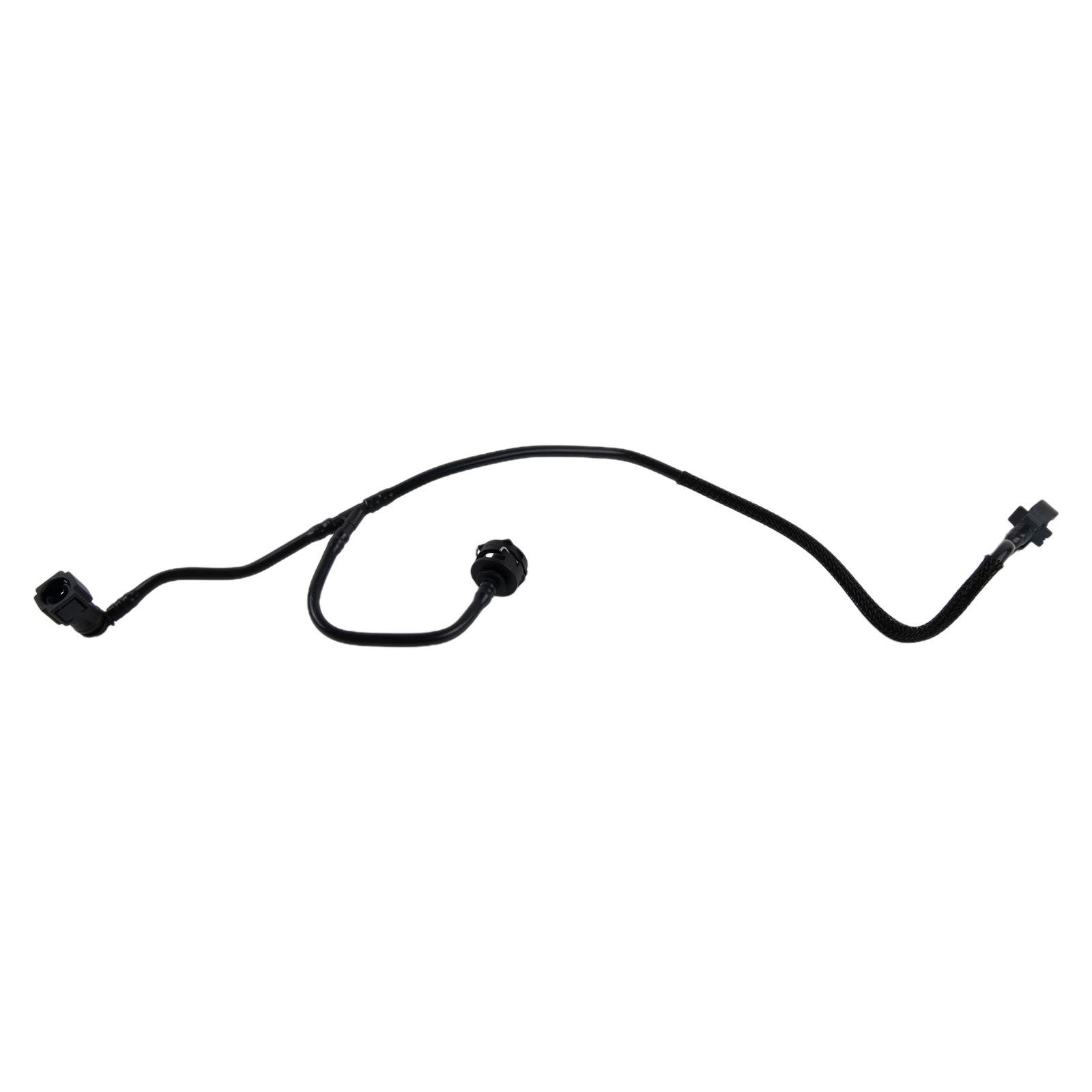 For S90L S90L Accessories Coolant Breather Pipe Car Repair Engine Maintenance Easy Installation Functional Design Single Piece China Mainland
For S90L S90L Accessories Coolant Breather Pipe Car Repair Engine Maintenance Easy Installation Functional Design Single Piece China Mainland