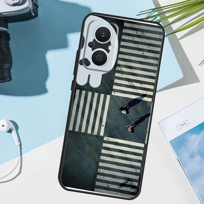 Hot Alice In Borderland Cover For OPPO Reno 8T 7 8 Lite 14F 13F 12F 11F 14 13 12 11 10 OPPO Find X8 X6 X5 X9 Pro Case OPPO Reno13
Hot Alice In Borderland Cover For OPPO Reno 8T 7 8 Lite 14F 13F 12F 11F 14 13 12 11 10 OPPO Find X8 X6 X5 X9 Pro Case OPPO Reno13