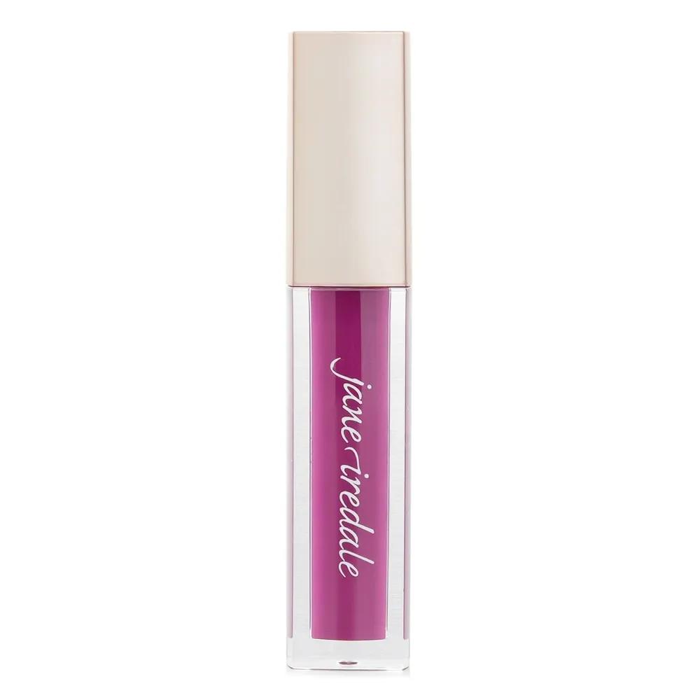 Colorluxe Hydrating Cream Lipstick - Juicy 5ml
Colorluxe Hydrating Cream Lipstick - Juicy 5ml