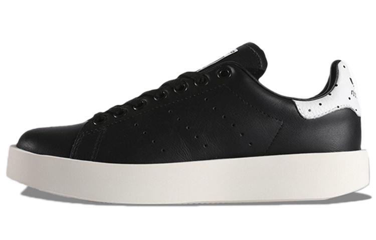 Adidas Originals StanSmith Skate Shoes Women s BA7772 37⅓
Adidas Originals StanSmith Skate Shoes Women s BA7772 37⅓