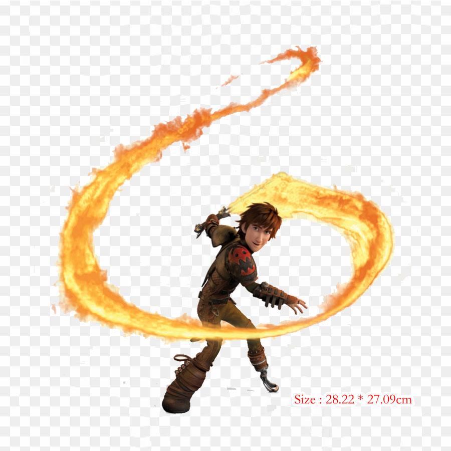 Иккинг Стоик, огромный утюг с термопереносной печатью, виниловые нашивки, наклейки для одежды, аппликации «сделай сам», моющиеся нашивки
Иккинг Стоик, огромный утюг с термопереносной печатью, виниловые нашивки, наклейки для одежды, аппликации «сделай сам», моющиеся нашивки