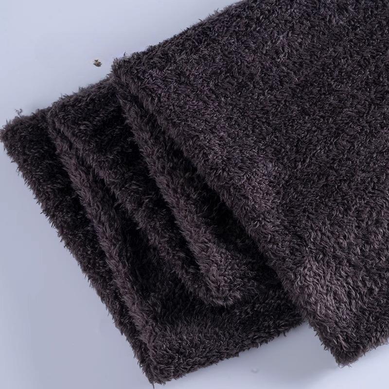 Arctic Floing Spray Flower Velvet Fabric Roll DIY Handmade Plu Toy Doll Carpet Material Soft Furry Sponge Pad Home Decor 50x160cm
Arctic Floing Spray Flower Velvet Fabric Roll DIY Handmade Plu Toy Doll Carpet Material Soft Furry Sponge Pad Home Decor 50x160cm
