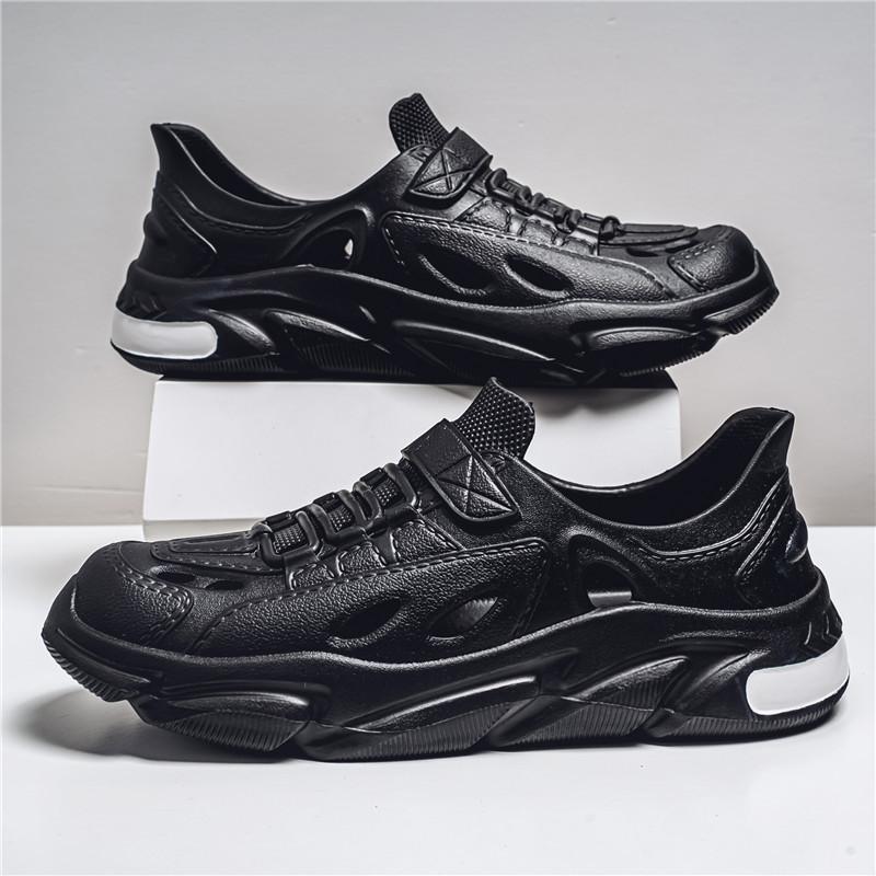 МОДНАЯ ОБУВЬ, мужские дышащие спортивные кроссовки, спортивные кроссовки для бега, уличные женские теннисные кроссовки для тренажерного зала 39
МОДНАЯ ОБУВЬ, мужские дышащие спортивные кроссовки, спортивные кроссовки для бега, уличные женские теннисные кроссовки для тренажерного зала 39