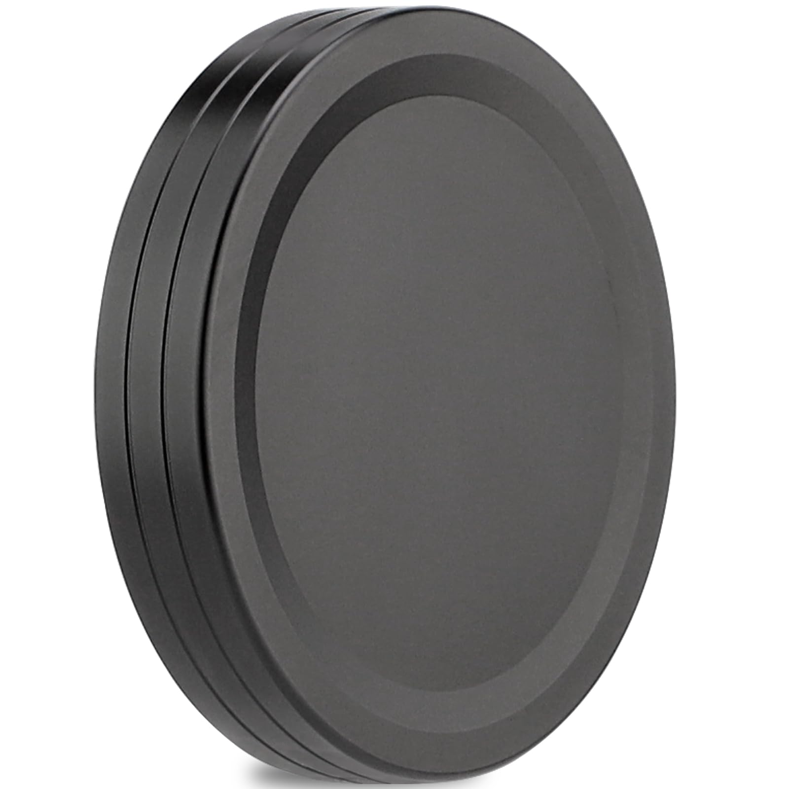 Haoge Metal Lens Cap for Fujifilm Instax Mini Evo Film Photo Camera Accessories Lens Black Cover,
Haoge Metal Lens Cap for Fujifilm Instax Mini Evo Film Photo Camera Accessories Lens Black Cover,