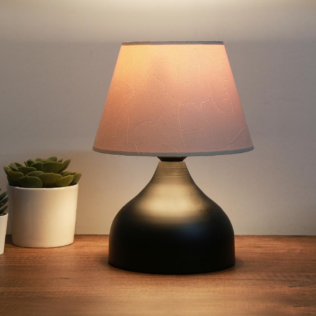 Milano Metal Body Lampshade Conical Cream Branched Pattern PVC Headboard Bedroom Living Room Cafe Lighting
Milano Metal Body Lampshade Conical Cream Branched Pattern PVC Headboard Bedroom Living Room Cafe Lighting