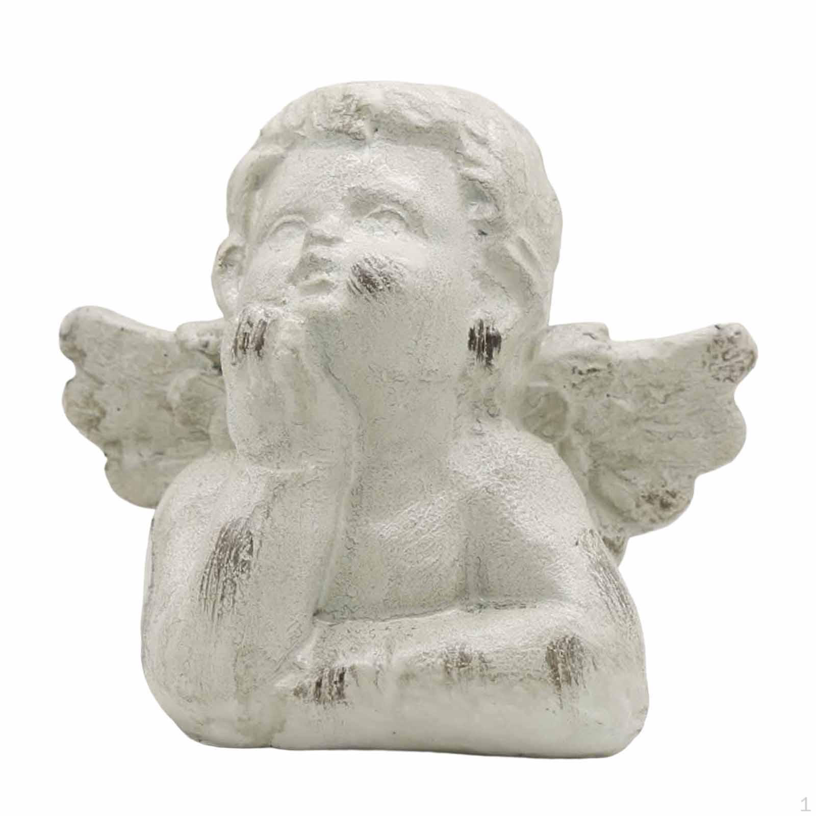 Candle Holders Decoration Candlesticks for Dining Table Birthday Centerpiece Bridal Garden 13.5cmx12cm
Candle Holders Decoration Candlesticks for Dining Table Birthday Centerpiece Bridal Garden 13.5cmx12cm