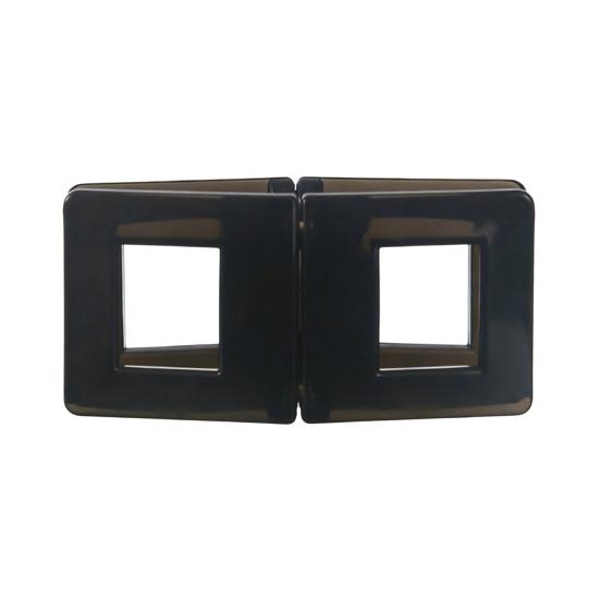 1/2 шт. Магнітні Затискачі для Волосся Міцно Тримають Шпилька Легкий Повсякденний Стиль Без Ковзання Надійне Захоплення Шпилька для Волосся Аксесуари для Волосся C
1/2 шт. Магнітні Затискачі для Волосся Міцно Тримають Шпилька Легкий Повсякденний Стиль Без Ковзання Надійне Захоплення Шпилька для Волосся Аксесуари для Волосся C