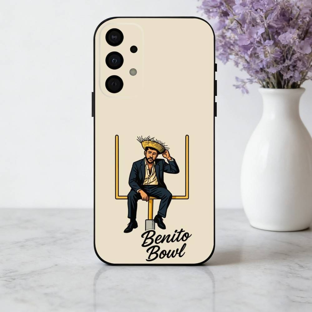 B-bad bunny super B-bowl Чехол для телефона Samsung Galaxy A73,A72,A71,A70,A53,A52,A51,Другие Мягкий Черный Корпус Samsung a50 30s 50s
B-bad bunny super B-bowl Чехол для телефона Samsung Galaxy A73,A72,A71,A70,A53,A52,A51,Другие Мягкий Черный Корпус Samsung a50 30s 50s