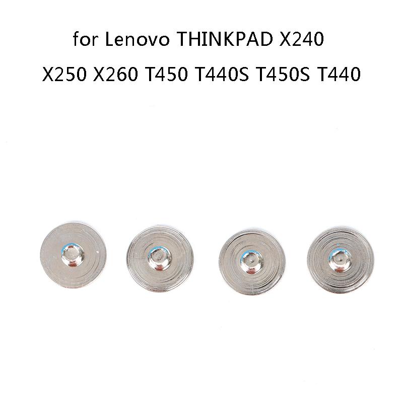 Lenovo Thinkpad X240 X250 X260 T450 T440S T450S T440 Винт вала экрана
Lenovo Thinkpad X240 X250 X260 T450 T440S T450S T440 Винт вала экрана