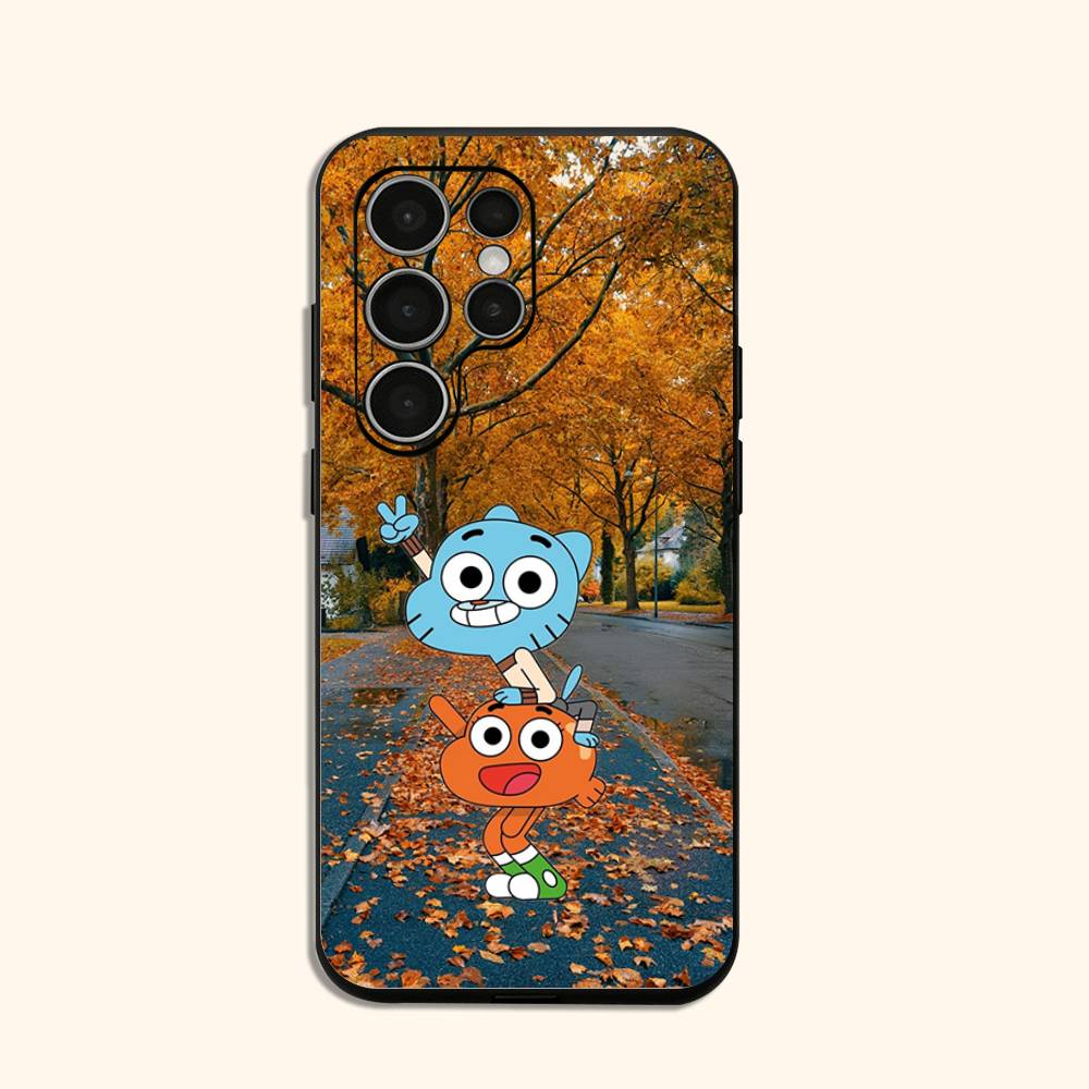 B-Black C-Clover Asta Phone Case For Samsung Galaxy S 24,25,23,22,21,20 Plus Ultra 5G Lite Shockproof Cover Samsung S20lite5G
B-Black C-Clover Asta Phone Case For Samsung Galaxy S 24,25,23,22,21,20 Plus Ultra 5G Lite Shockproof Cover Samsung S20lite5G