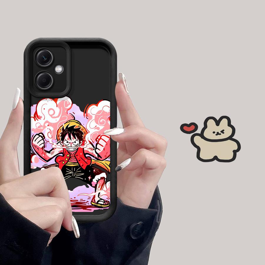 Мультяшный чехол O-One Pieces для Xiaomi Poco F8 C51 X3 NFC C61 C50 X3 Pro Poco C51
Мультяшный чехол O-One Pieces для Xiaomi Poco F8 C51 X3 NFC C61 C50 X3 Pro Poco C51