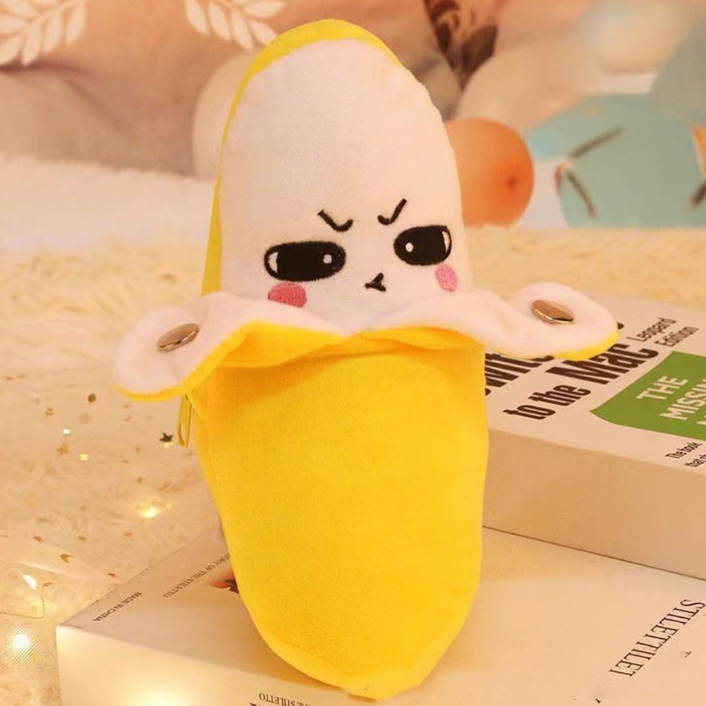 Ритм Пианино Интерактивная Игрушка Музыкальная Сенсорная Кукла Веселье для Двух Игроков Активность для Родителей и Детей Игрушки для Пары/Друзей/Вечеринки Креативный Семейный Подарок Bananas
Ритм Пианино Интерактивная Игрушка Музыкальная Сенсорная Кукла Веселье для Двух Игроков Активность для Родителей и Детей Игрушки для Пары/Друзей/Вечеринки Креативный Семейный Подарок Bananas