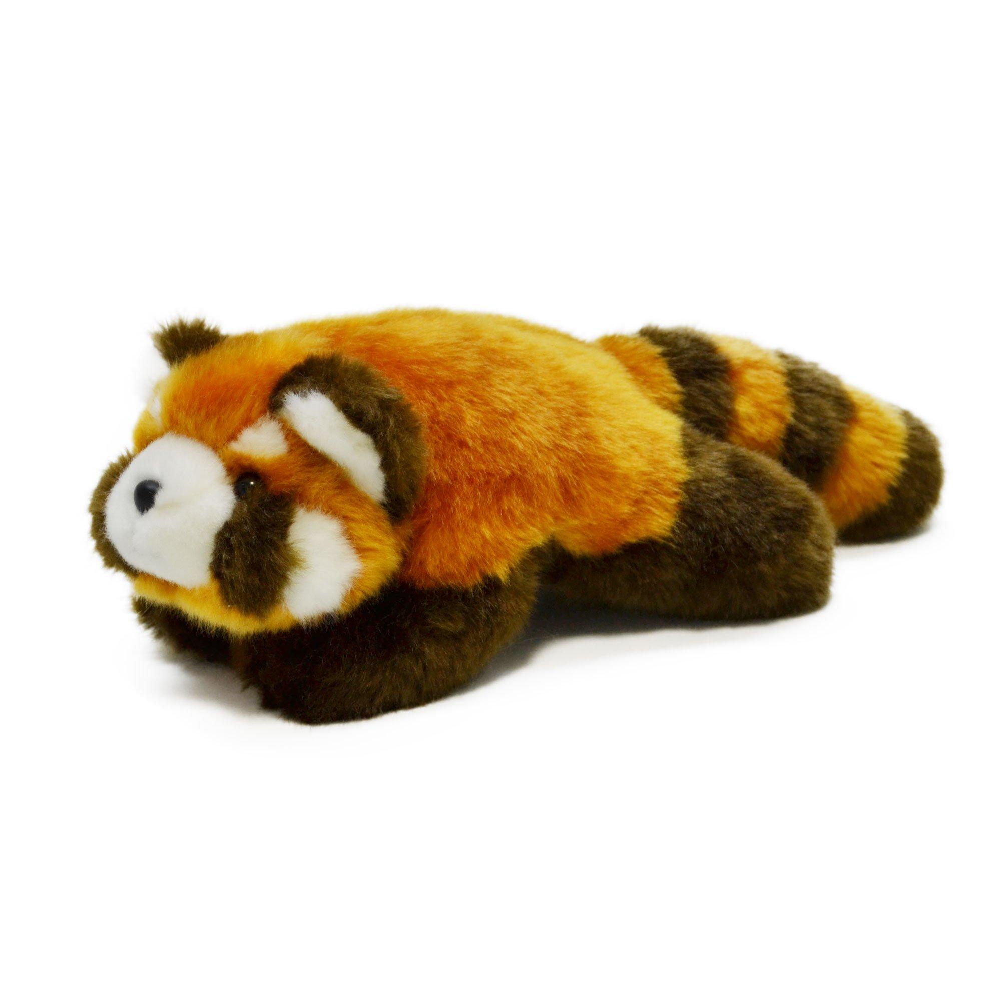 AQUA Plush Toy Safari Lesser 14 SS 00130164 
AQUA Plush Toy Safari Lesser 14 SS 00130164