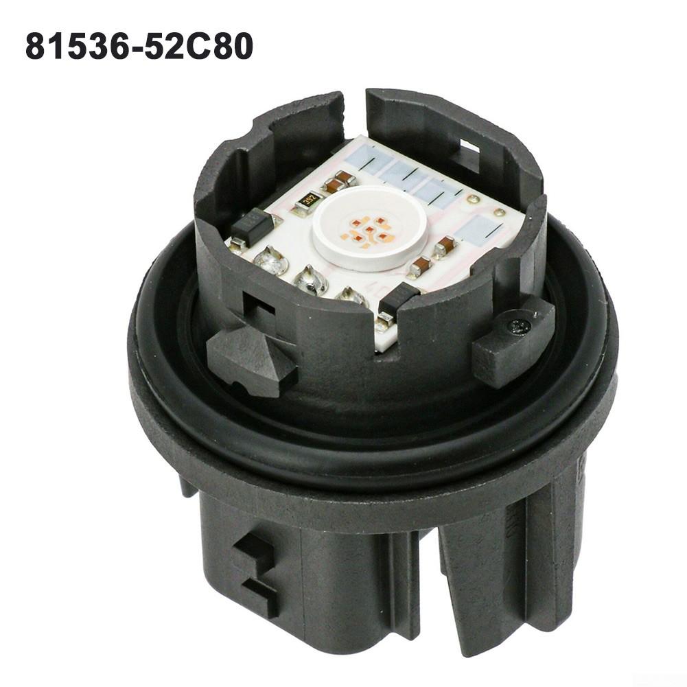 Светодиодный задний фонарь для CHR для Toyota Light Accessories
Светодиодный задний фонарь для CHR для Toyota Light Accessories