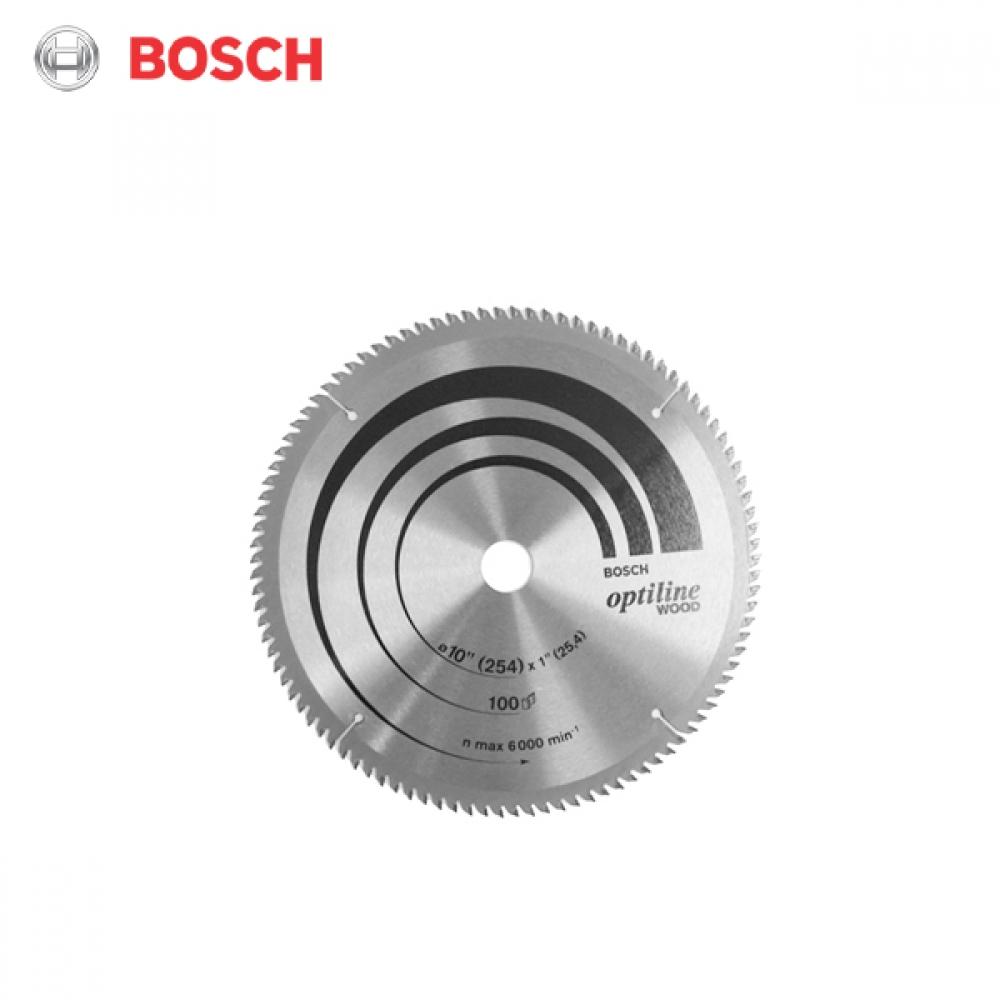 Bosch BOSCH деревообрабатывающий наконечник, пила 254 мм, 100 лезвий, 120 лезвий, 10 дюймов, деревообрабатывающее лезвие, пильное полотно, режущий инструмент
Bosch BOSCH деревообрабатывающий наконечник, пила 254 мм, 100 лезвий, 120 лезвий, 10 дюймов, деревообрабатывающее лезвие, пильное полотно, режущий инструмент