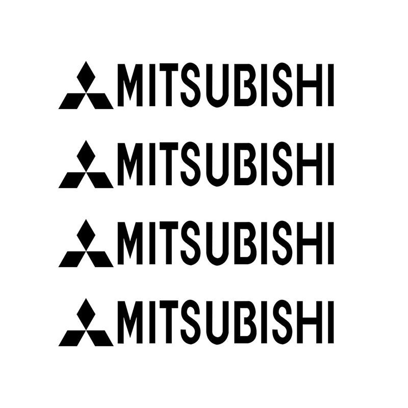 4pcs PVC Car Body Sticker Decal Auto Accessories For Mitsubishi Space Star Eclipse Cross ASX Xl Lancer 9 Xpander Ralliart Colt
4pcs PVC Car Body Sticker Decal Auto Accessories For Mitsubishi Space Star Eclipse Cross ASX Xl Lancer 9 Xpander Ralliart Colt