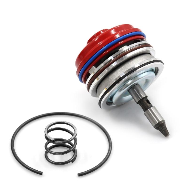 4L60E 700R4 Комплект поршня сервопривода в сборе с крышкой и стопорными кольцами Высокопроизводительный сервопривод Высокопроизводительный
4L60E 700R4 Комплект поршня сервопривода в сборе с крышкой и стопорными кольцами Высокопроизводительный сервопривод Высокопроизводительный