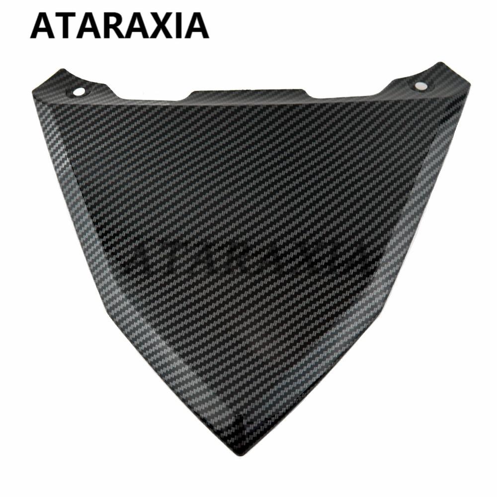 Для Yamaha TMAX530 2012-2016 карбоновый обтекатель мотоцикла, задняя крышка капота T-MAX 530 2013 2014 2015 Tmax 530
Для Yamaha TMAX530 2012-2016 карбоновый обтекатель мотоцикла, задняя крышка капота T-MAX 530 2013 2014 2015 Tmax 530