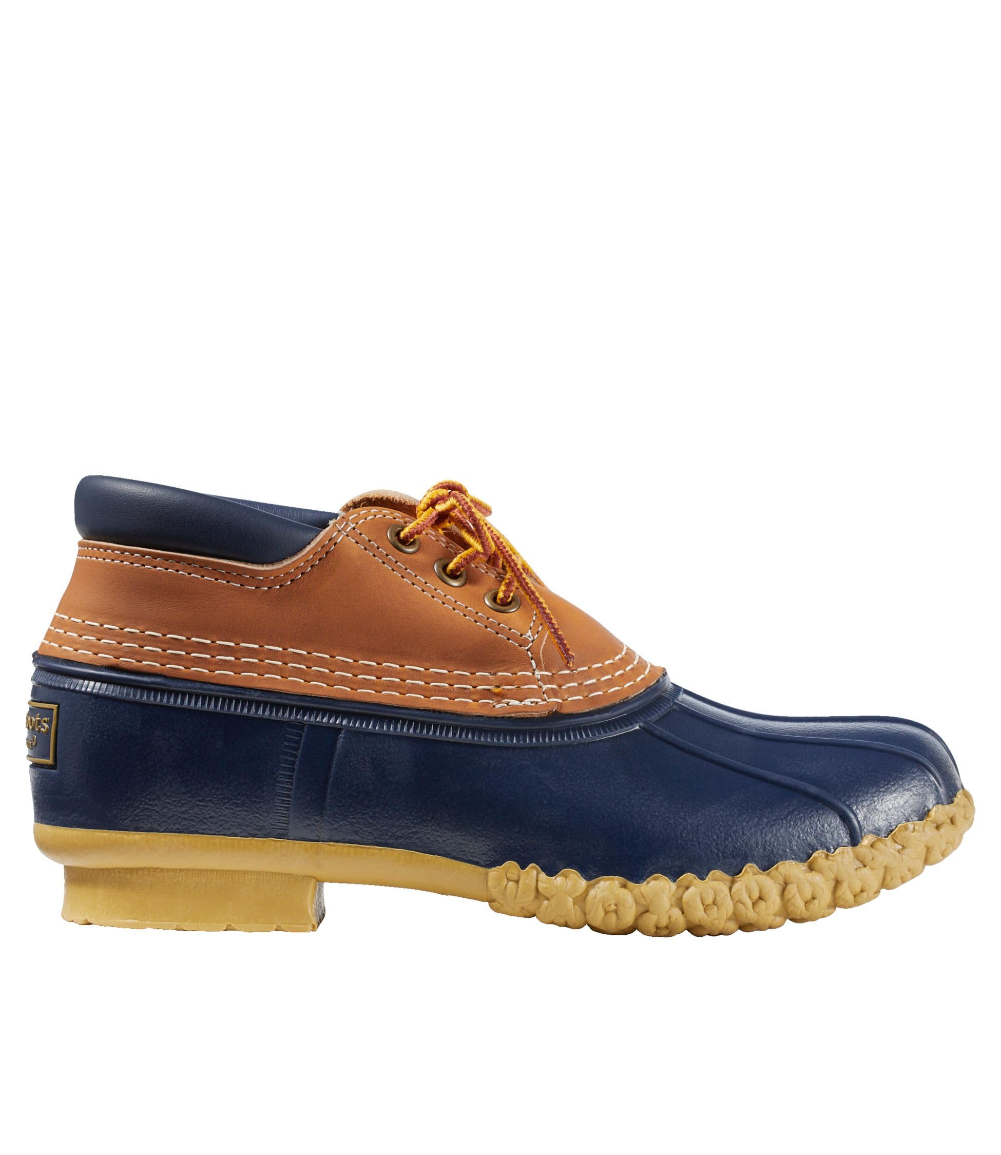 Bean Gum Shoes Medium Tan 1000210283 L.L.Bean Women s Boots, B×6in(23cm) Tan/Bright Navy/Gum
Bean Gum Shoes Medium Tan 1000210283 L.L.Bean Women s Boots, B×6in(23cm) Tan/Bright Navy/Gum