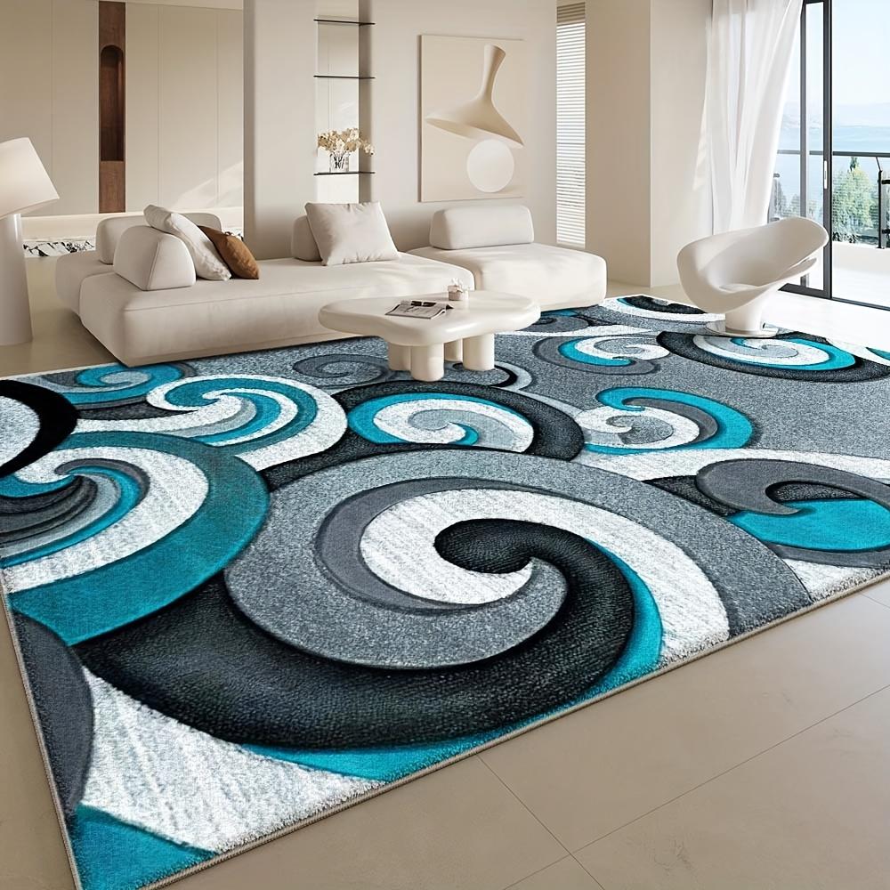 Golden Diamond Velvet Dot Plush Welcome Door Mat Indoor Floor Thickened Soft Living Room Anti Slip Mat Simple Design Comfortable 50x80cm20x31in
Golden Diamond Velvet Dot Plush Welcome Door Mat Indoor Floor Thickened Soft Living Room Anti Slip Mat Simple Design Comfortable 50x80cm20x31in