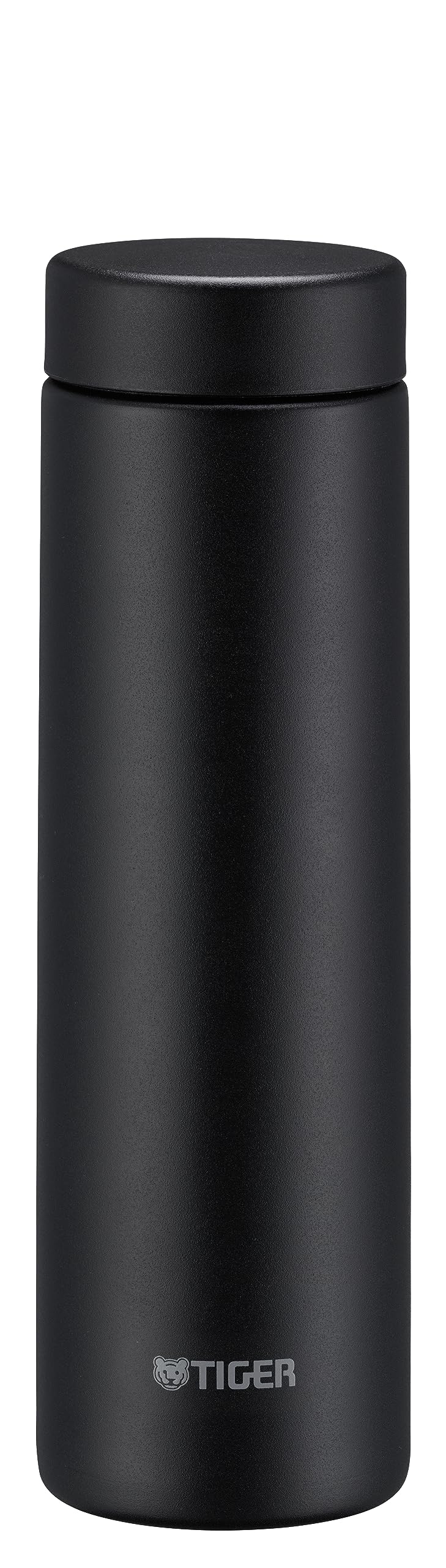 packing Tiger thermos hot water screw stainless steel lid and packing only 2 items to easy vacuum can be used in a stone black [Dishwasher
packing Tiger thermos hot water screw stainless steel lid and packing only 2 items to easy vacuum can be used in a stone black [Dishwasher