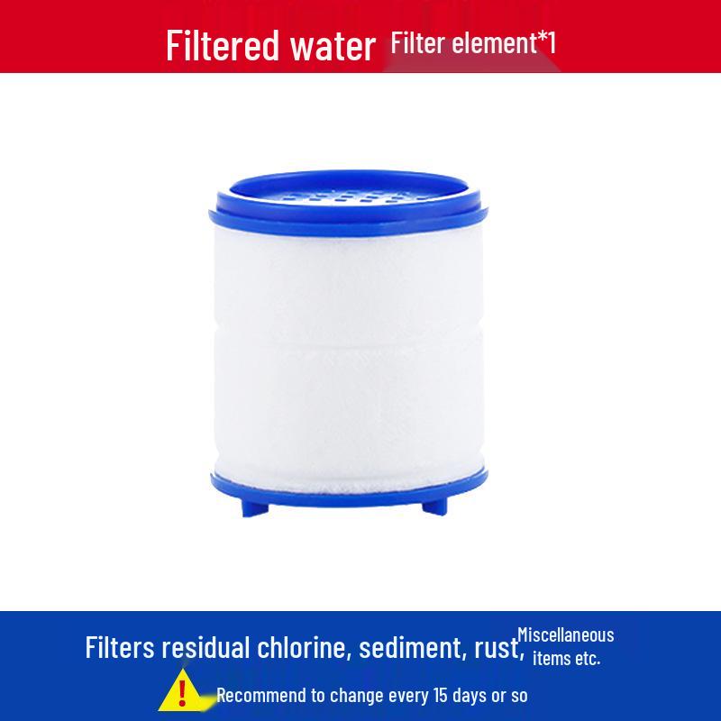 Вращающийся брызгозащитный кухонный смеситель, фильтр и насадка-аэратор
Вращающийся брызгозащитный кухонный смеситель, фильтр и насадка-аэратор