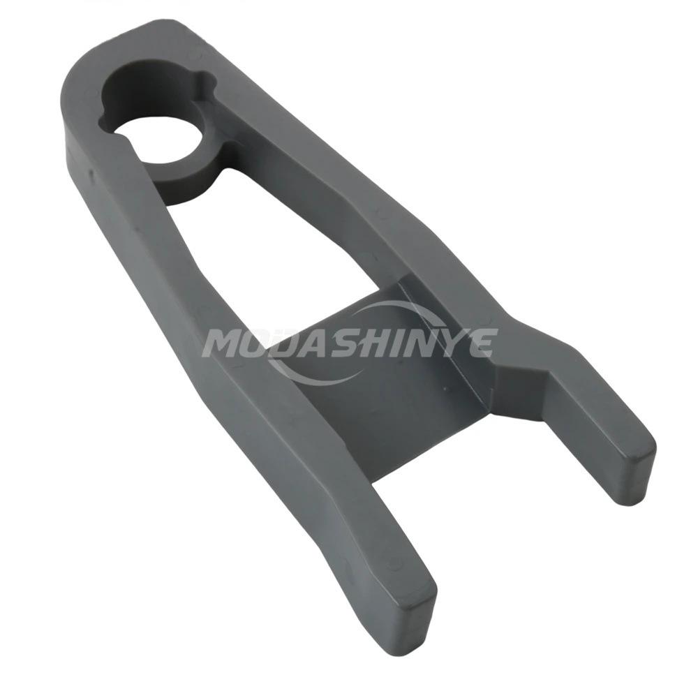 Yamaha XTZ 125 Rear Swingarm Bush Chain Guard (2003-2008) Consult Customer Service
Yamaha XTZ 125 Rear Swingarm Bush Chain Guard (2003-2008) Consult Customer Service