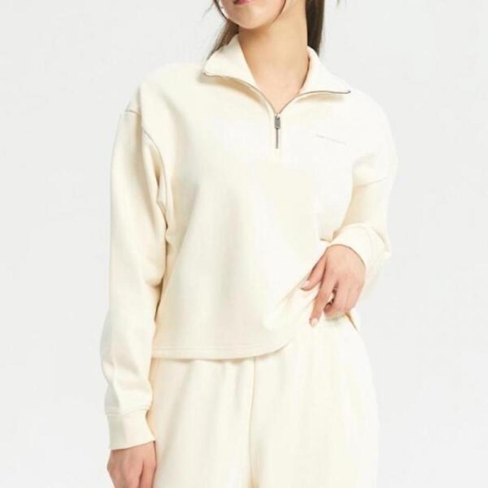 Продавец Hub Sports New Balance Sweatshirt Semi Crop Sweatshirt Nbncd4s042 35 85(S)
Продавец Hub Sports New Balance Sweatshirt Semi Crop Sweatshirt Nbncd4s042 35 85(S)