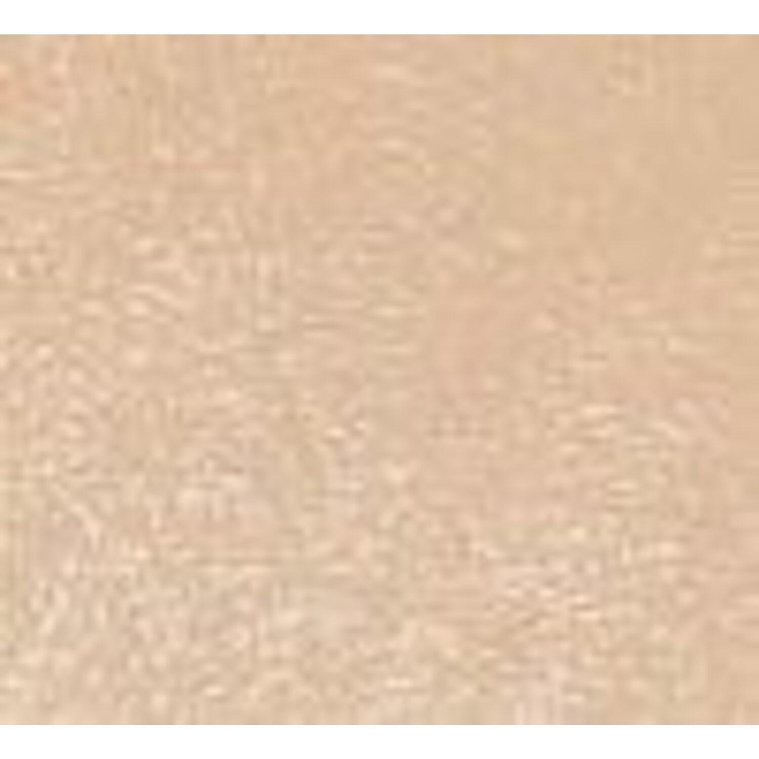 Рідкий консилер 3CE Skin Fit Cover SOFT MEDIUM
Рідкий консилер 3CE Skin Fit Cover SOFT MEDIUM