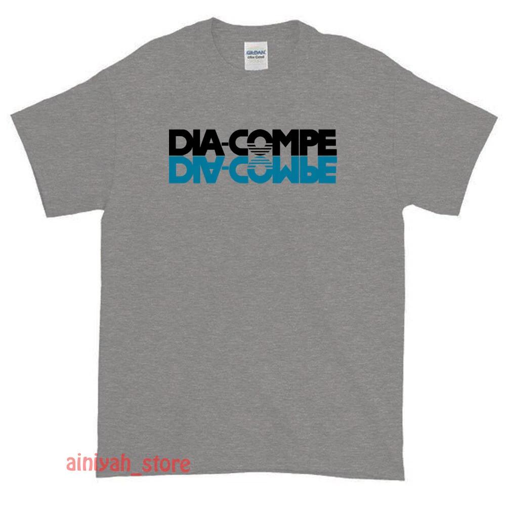 New Dia-Compe Brakes Logo Men s Funny T shirt USA Size S-XXL S
New Dia-Compe Brakes Logo Men s Funny T shirt USA Size S-XXL S