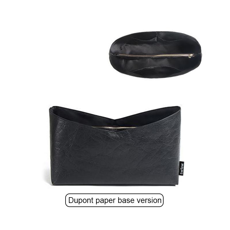 EverToner Nylon Insert Bag Organizer Fits For Gy-ard Hobo Tote Makeup Handbag Organizer Travel Inner Bags
EverToner Nylon Insert Bag Organizer Fits For Gy-ard Hobo Tote Makeup Handbag Organizer Travel Inner Bags
