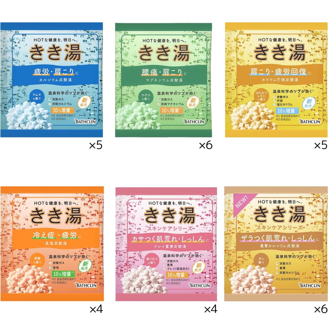 Набор «Kikiyu Variety Set 6» 29 упаковок в общем количестве типов,
Набор «Kikiyu Variety Set 6» 29 упаковок в общем количестве типов,