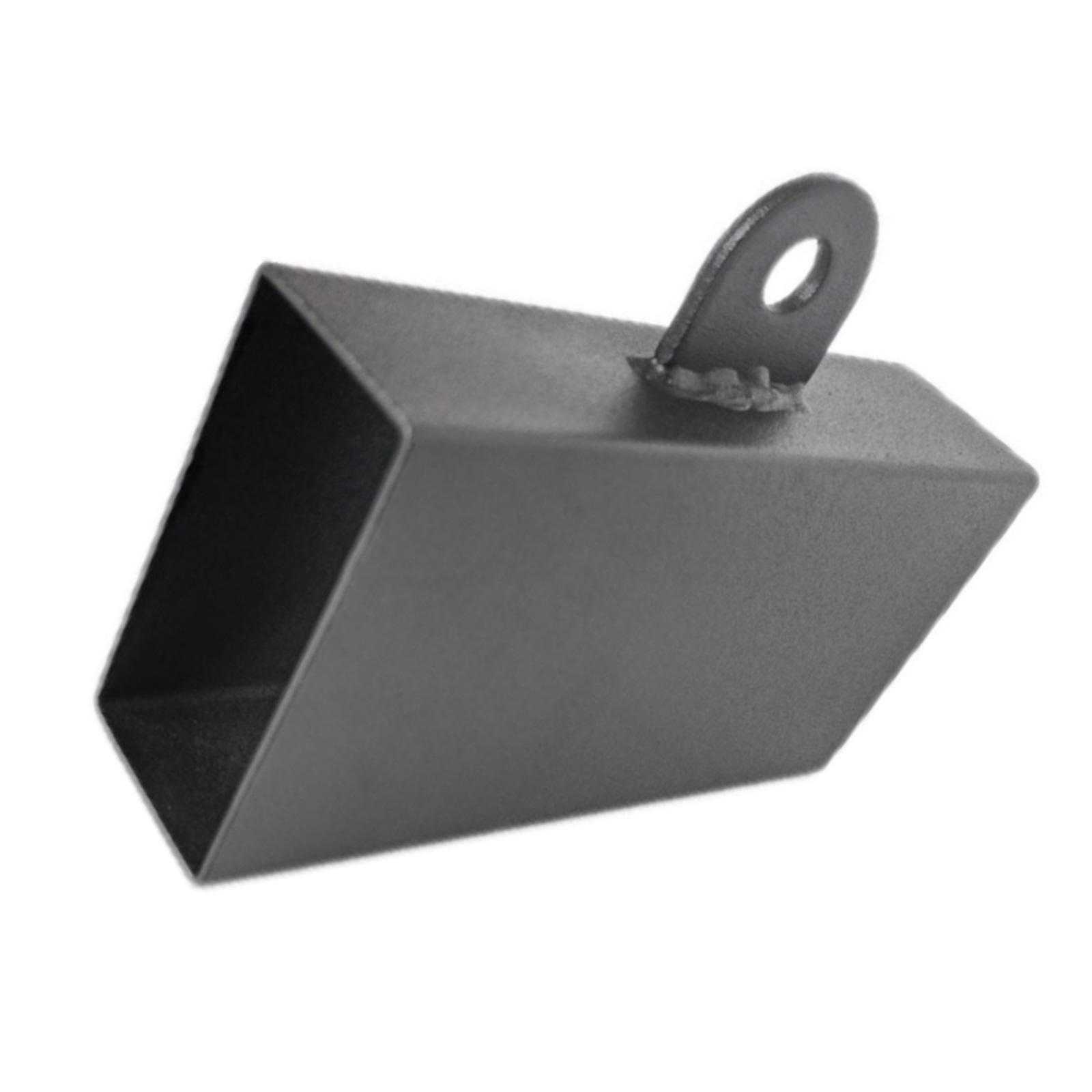 Weight Lifting Sports Climbing Gym Magnesium Block Barbells Fitness Training for Enhancing Hand and Finger Strength
Weight Lifting Sports Climbing Gym Magnesium Block Barbells Fitness Training for Enhancing Hand and Finger Strength