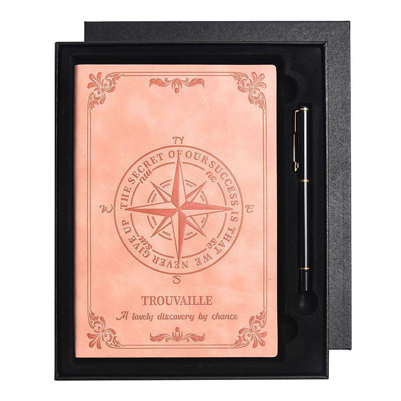 Secure Retro Password Book 5: Lockable Student Diary & Password Planner Single book
Secure Retro Password Book 5: Lockable Student Diary & Password Planner Single book