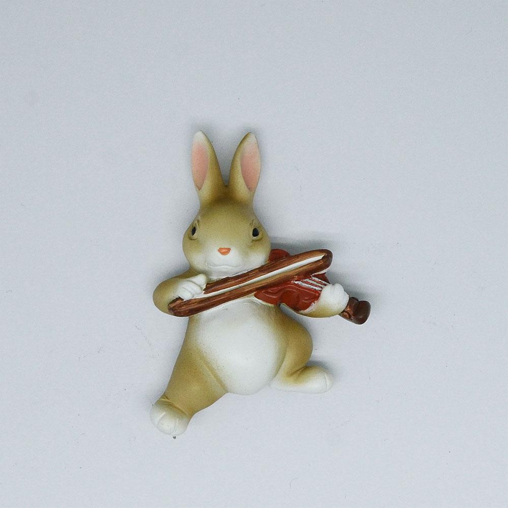 Магнит на холодильник Мультяшный Белый медведь Мягкая магнитная наклейка Украшение из смолы Милая ручная работа Творческий дом Множество вариантов
Магнит на холодильник Мультяшный Белый медведь Мягкая магнитная наклейка Украшение из смолы Милая ручная работа Творческий дом Множество вариантов