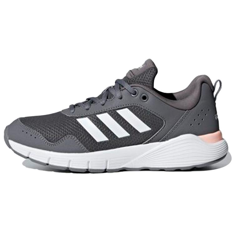 Adidas Neo Fluidcloud Neutral Gray White Women s BB7610 36
Adidas Neo Fluidcloud Neutral Gray White Women s BB7610 36