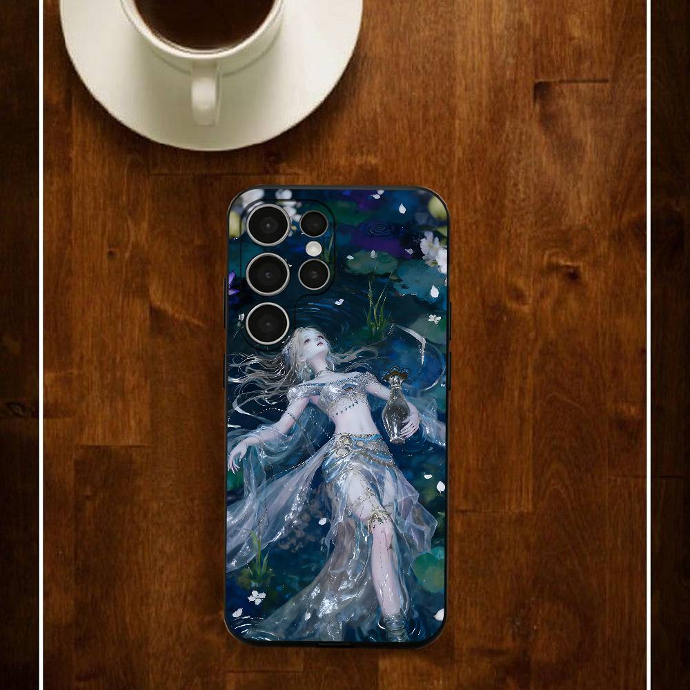 Life M-Makeover Game Phone Silicone Case For Samsung S24 22 20 23 21 20 Ultra Plus Lite 5G Print Cover Samsung S225G
Life M-Makeover Game Phone Silicone Case For Samsung S24 22 20 23 21 20 Ultra Plus Lite 5G Print Cover Samsung S225G