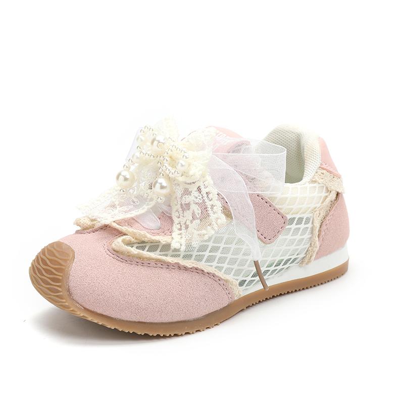 New Trendy Shoes Children s Sneakers Cheap Girls SPORT Mesh Shoes Baby Girls LACE BOW Non-slip Student Causal Shoes Kids 26 розовый
New Trendy Shoes Children s Sneakers Cheap Girls SPORT Mesh Shoes Baby Girls LACE BOW Non-slip Student Causal Shoes Kids 26 розовый