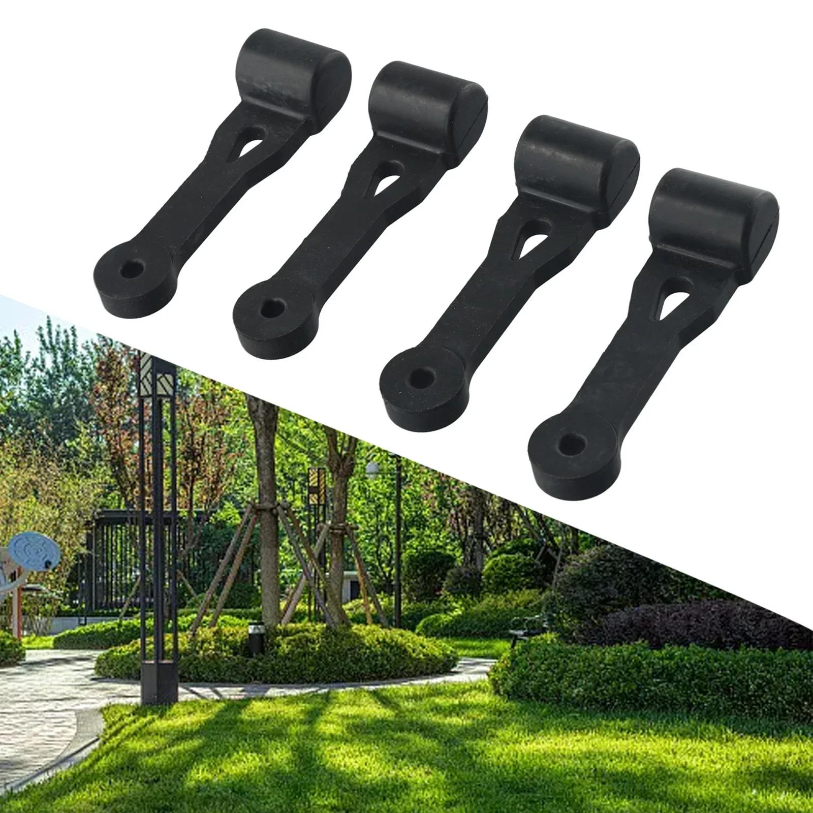 Chute Latch Strap Hood Latch Strap 532109808 Landscape Machinery Latch Assemblies 109808X 160793 For Craftsman 2pcs
Chute Latch Strap Hood Latch Strap 532109808 Landscape Machinery Latch Assemblies 109808X 160793 For Craftsman 2pcs