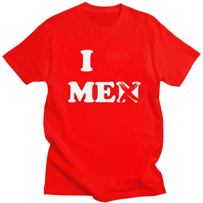 I Love Men T Shirt Men Tshirts Casual Tee Tops For Husband Boyfriend Oversized Tshirt S
I Love Men T Shirt Men Tshirts Casual Tee Tops For Husband Boyfriend Oversized Tshirt S