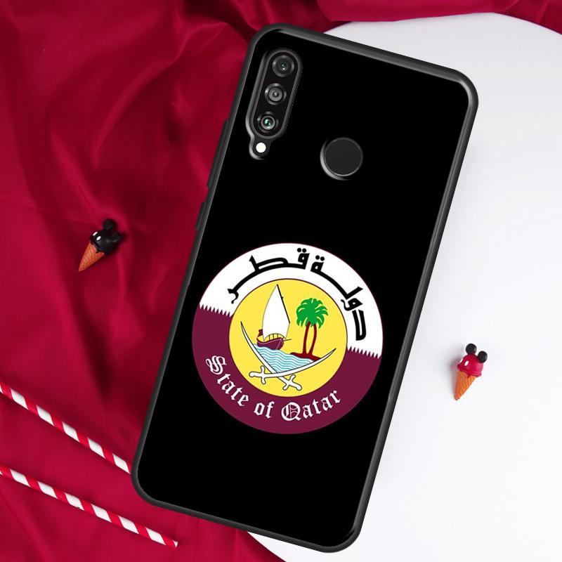 The State of Qatar Flag For Huawei Nova 9 SE 10 5T Y90 Y70 Y60 Y61 Y91 Y72 12i 12s 11i P60 Pro P20 P30 P40 Lite Case Huawei P20 Lite
The State of Qatar Flag For Huawei Nova 9 SE 10 5T Y90 Y70 Y60 Y61 Y91 Y72 12i 12s 11i P60 Pro P20 P30 P40 Lite Case Huawei P20 Lite