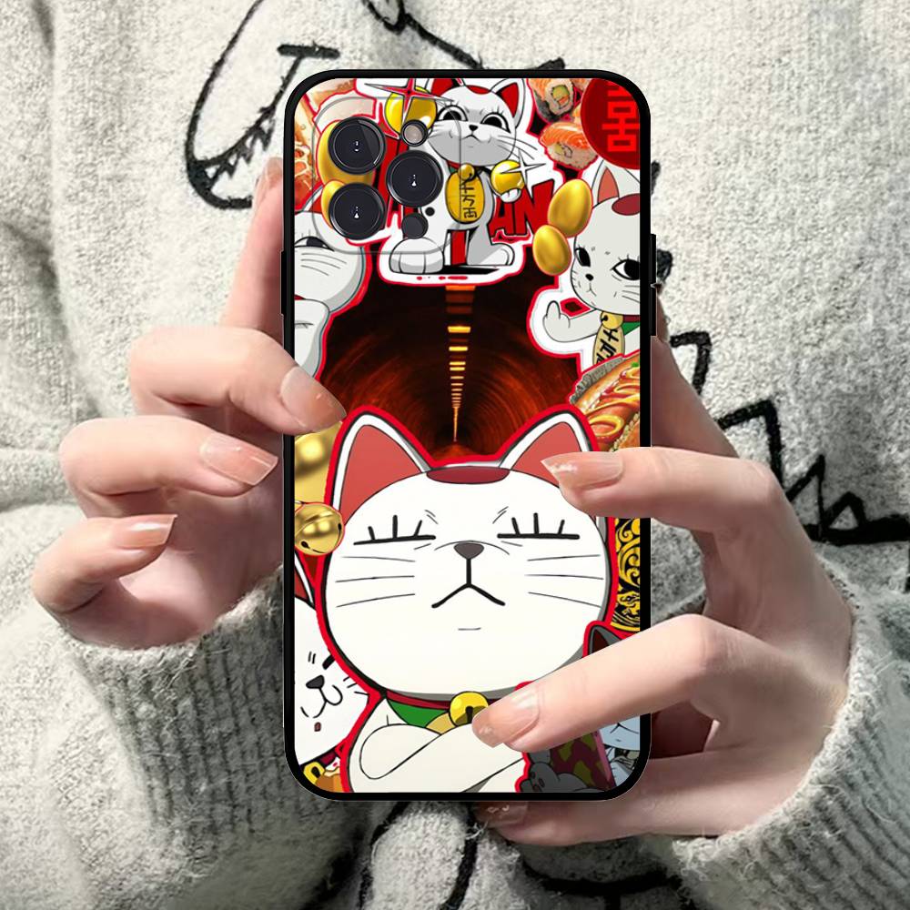 ANIME D-Dandadan T-turbo Baba Granny Phone Case For Iphone 17 Air 16 15 14 13 12 11 Pro Max 16 15 14 Plus TPU Soft Case iPhone 14 pro
ANIME D-Dandadan T-turbo Baba Granny Phone Case For Iphone 17 Air 16 15 14 13 12 11 Pro Max 16 15 14 Plus TPU Soft Case iPhone 14 pro