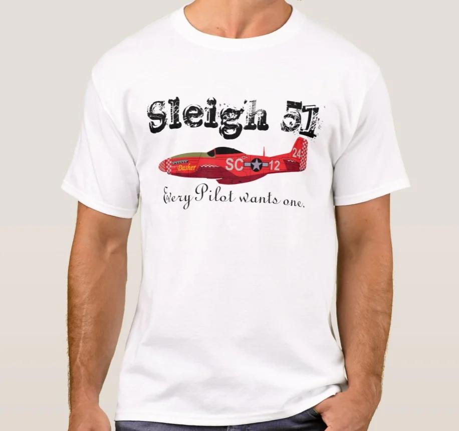 Every Pilot Wants One Sleigh 51 Funny Aviation TShirt 100 Cotton ONeck Short Sleeve Summer Casual Mens Tshirt Streetwear S
Every Pilot Wants One Sleigh 51 Funny Aviation TShirt 100 Cotton ONeck Short Sleeve Summer Casual Mens Tshirt Streetwear S